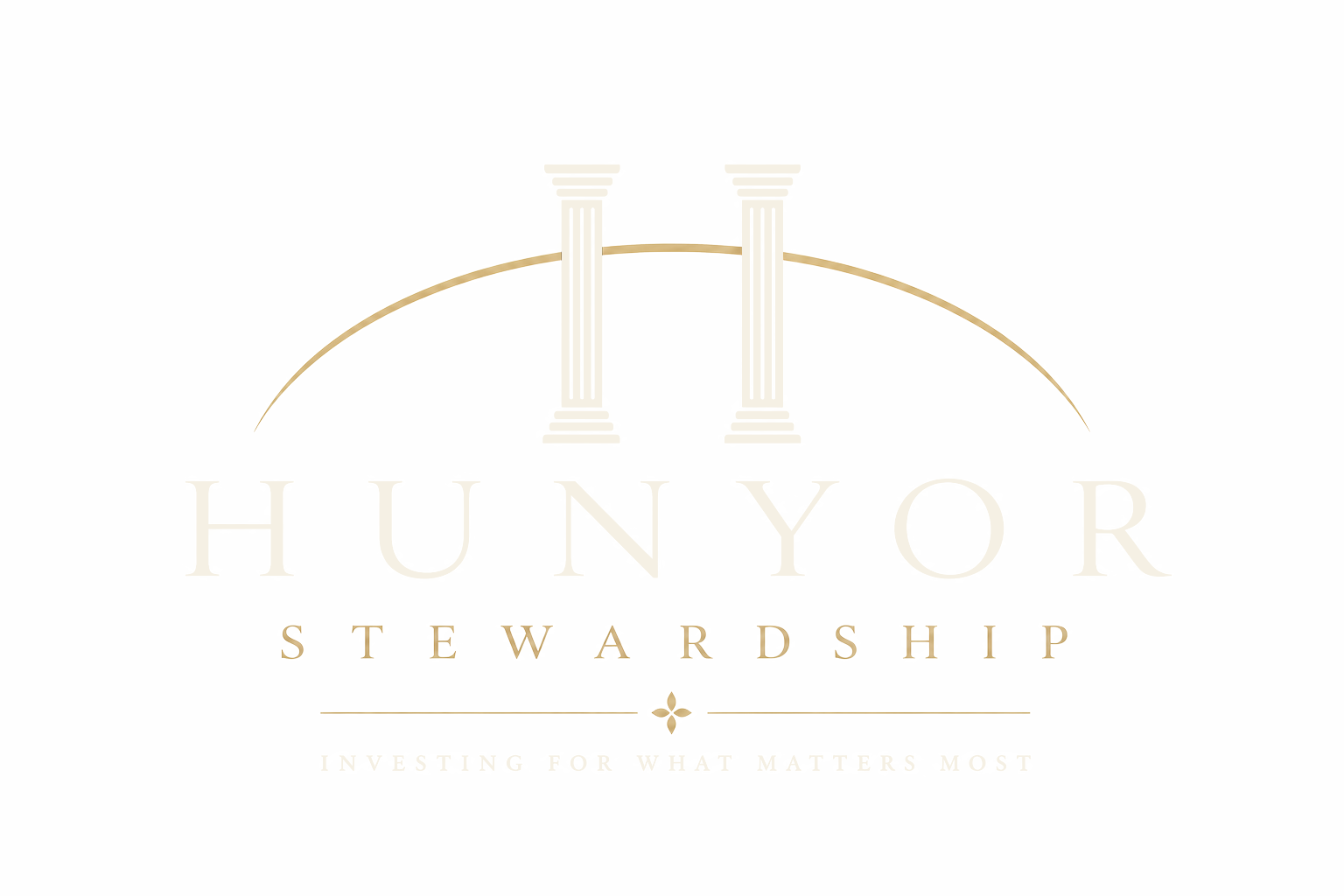 Hunyor Stewardship