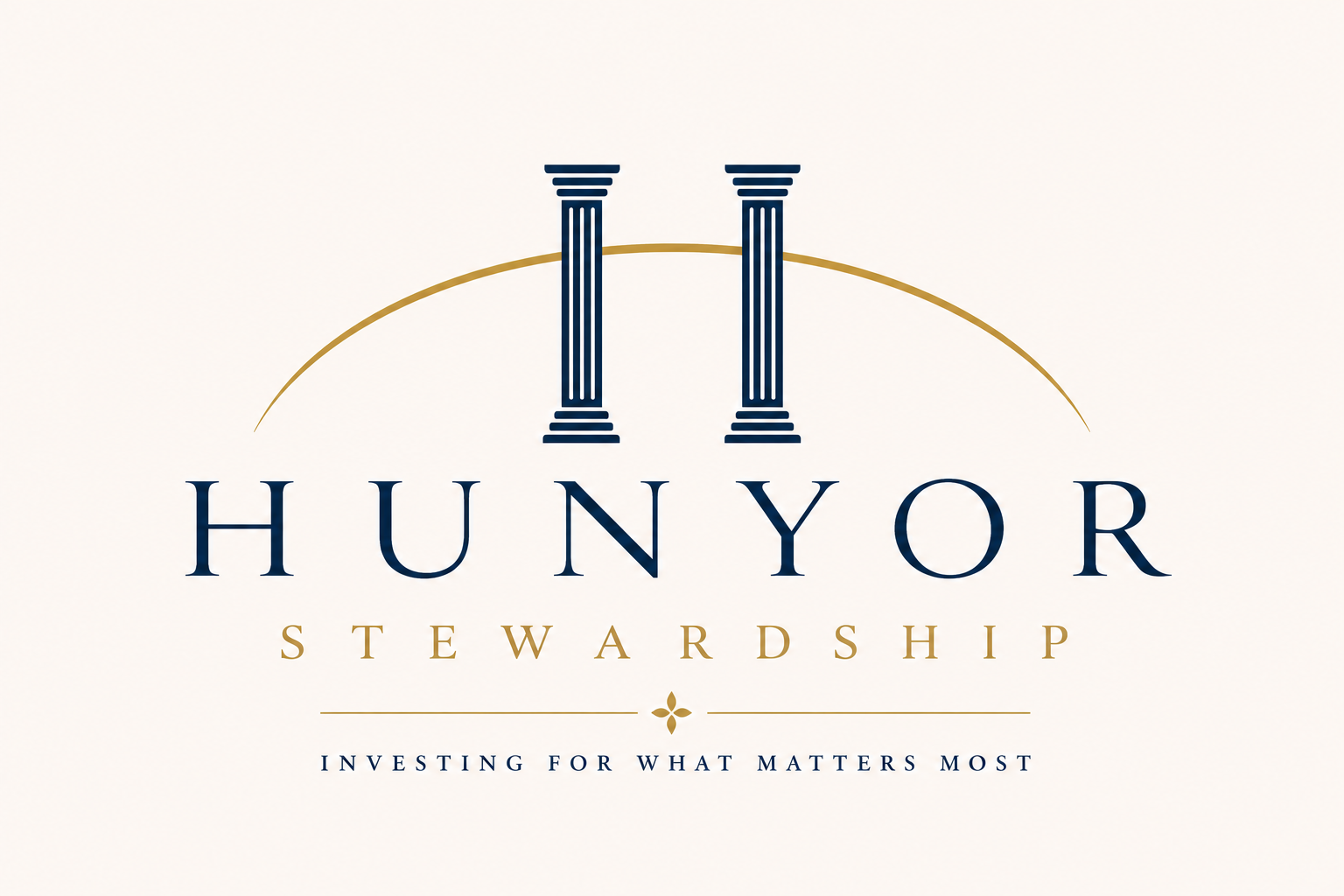 Hunyor Stewardship